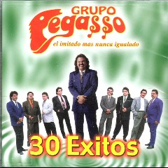Pegasso