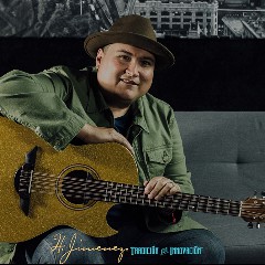 Juan Trevino