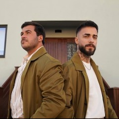 Luís Trigacheiro, Diogo Piçarra