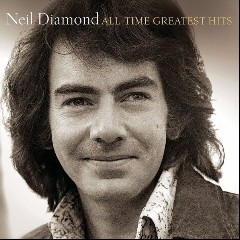 Neil Diamond and The th Street Quartet