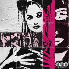 N3WYRKLA feat Skilla Baby