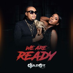 Djapot