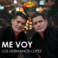 Los Hermanos Lopez