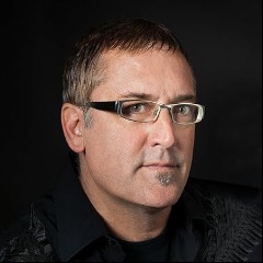 Brian Smith