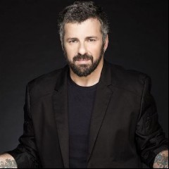 Emmerson Nogueira