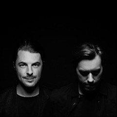 Axwell Ingrosso
