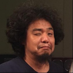 Tsutchie