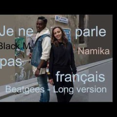 Namika feat. Black M