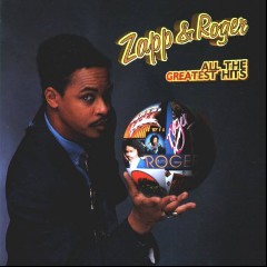 Roger & Zapp