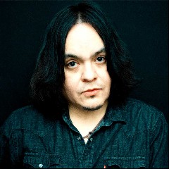 Andrew Adkins