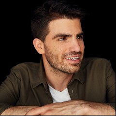 Mitch Rossell