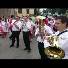 Lacáranka