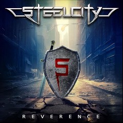 Steel City