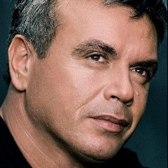 Manolis Lidakis