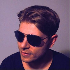 Marc Philippe