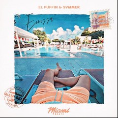 El Puffin,summer sax