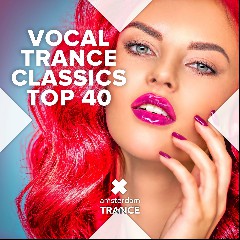 Trance Classics feat. Neev Kennedy