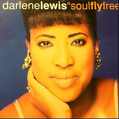 Darlene Lewis