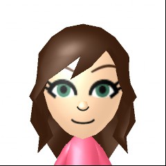 Danique