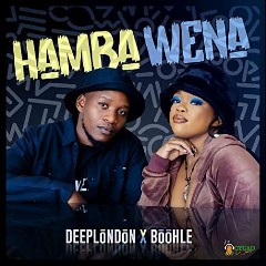 DEEP LONDON BOOHLE