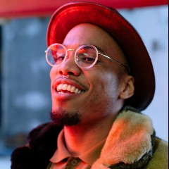 Anderson .Paak