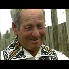 Achim Nica