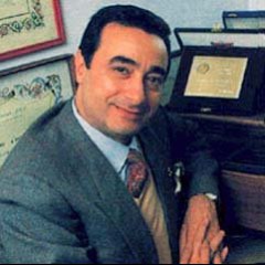 Bruno Venturini