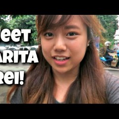 Rei Narita