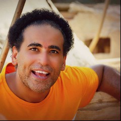 Mostafa Shawky