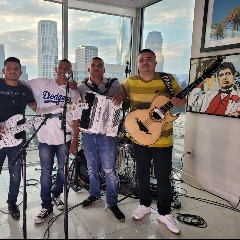 Los Farmerz
