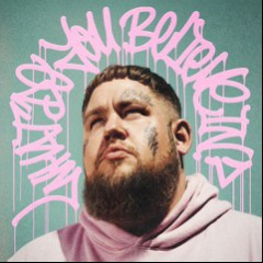 Rudimental x Rag'n'Bone Man