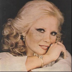 Gönül Yazar