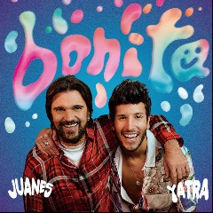 Juanes & Sebastián Yatra
