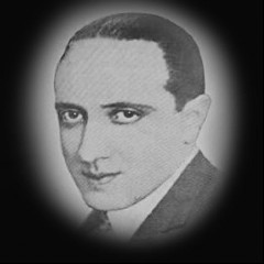Gerardo Matos Rodríguez