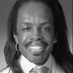 Verdine White