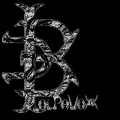 BolPaVoX