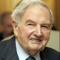 Rockefeller