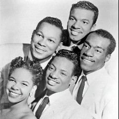 The Platters