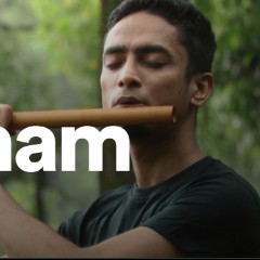 Iftekharul Anam