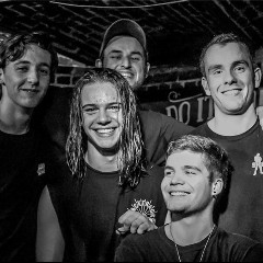 Hometown Crew