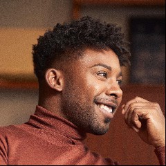 John Lundvik