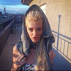 Era Istrefi