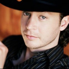 Paul Brandt