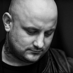 Scott Diaz