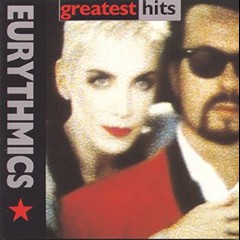 Eurythmics & Dwin & Echo & Nightcorelena