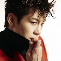 SE7EN