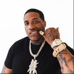 Cartel Bo
