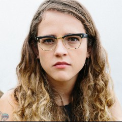 Black Prairie feat. Sallie Ford