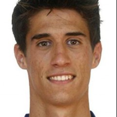 Pablo Perez