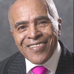 Jon Hendricks